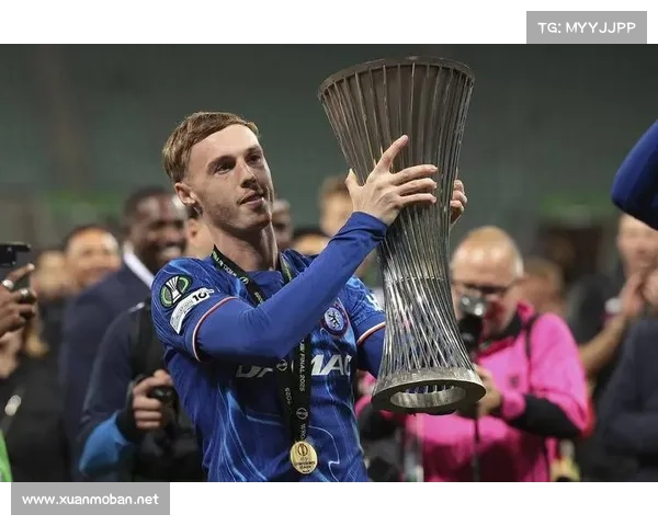 2023欧会杯决赛时间全回顾见证西汉姆联夺冠之夜荣耀时刻