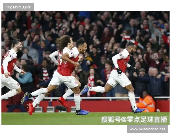 如何查询利物浦对阿森纳比赛的具体时间安排和相关信息