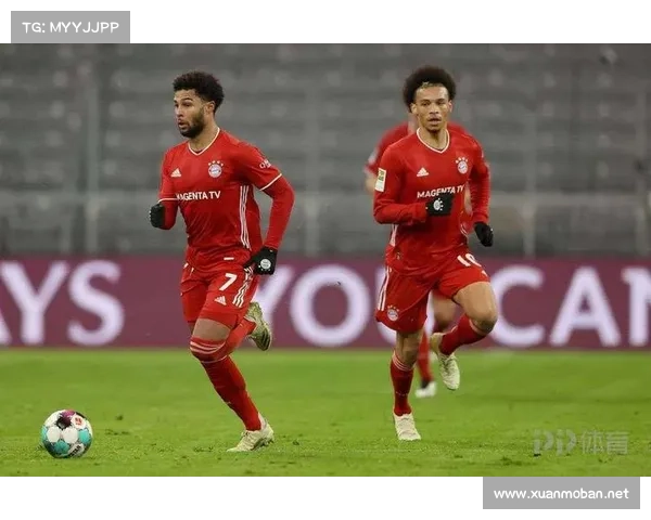 如何预测拜仁马内伤愈回归的准确时间及其影响因素分析