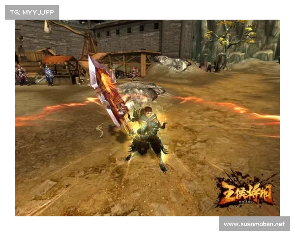 实况坎贝尔传奇背后的成功密码与深度解析