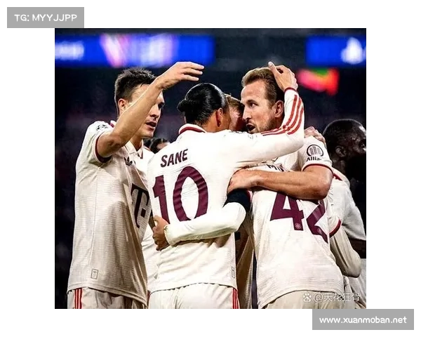 从21年法甲冠军格局看未来谁将有望真正超越巴黎圣日耳曼队
