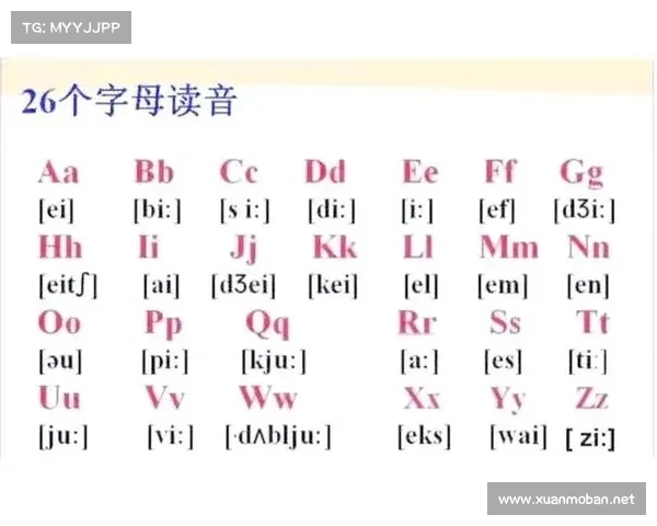 全方位掌握澳洲杯具体开赛时间的多渠道权威实用查询方法大全详解