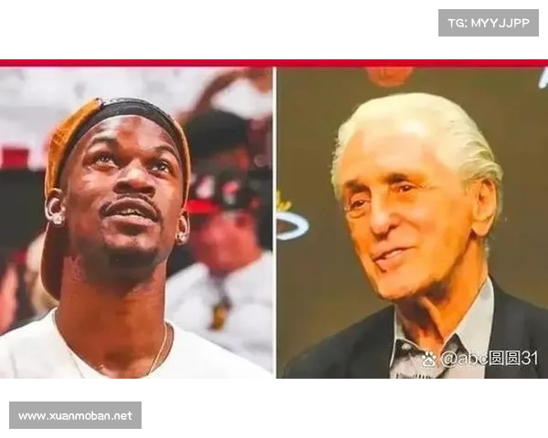 巴特勒加盟掘金的潜力与挑战分析及其对球队未来的影响