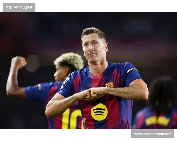 巴萨伤病潮对西班牙德比战局的深远影响与战术调整分析