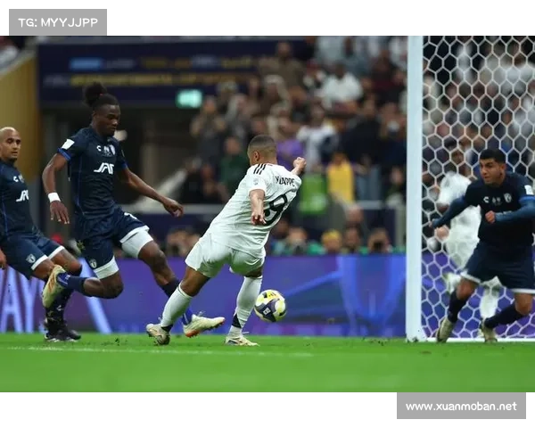 帽子戏法为何成为足球赛场上的最高荣耀之一