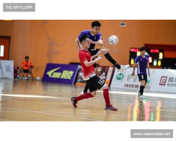 广汽行致互联与深圳碧波队锁定前四的原因与赛季表现分析