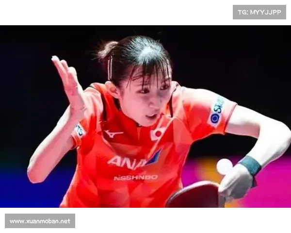 廖锦涛比赛中精彩瞬间回顾展现非凡实力与卓越技巧