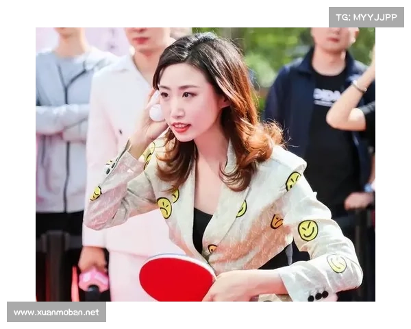 张国伟退役后待遇分析：如何保障运动员的职业转型与生活质量