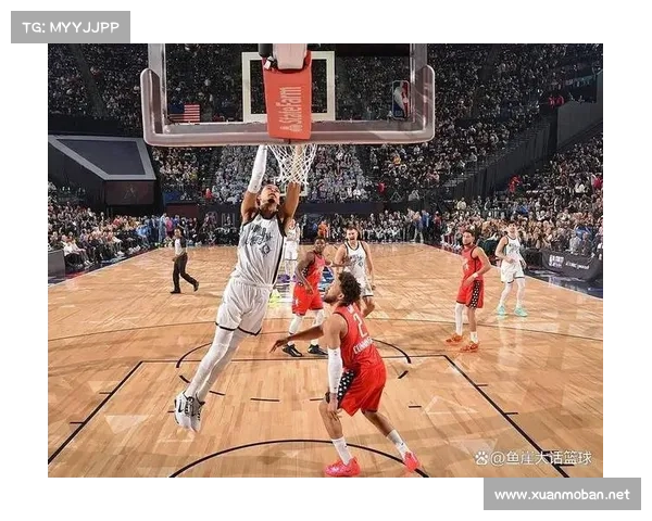 德文布克赛场激情四溢激励全场观众展现无限活力