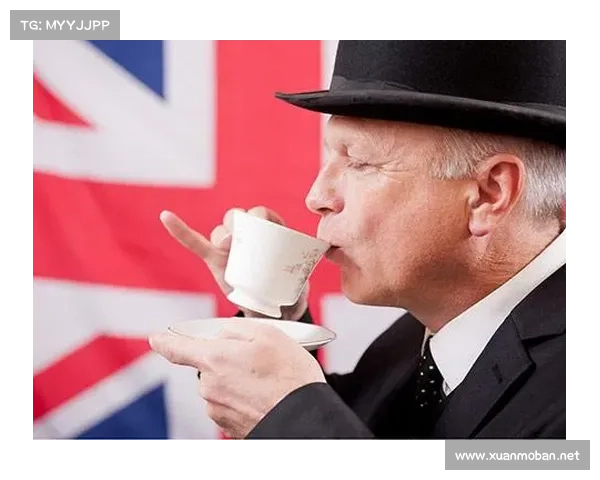 投资欧洲杯前必知的五大策略助你稳操胜券