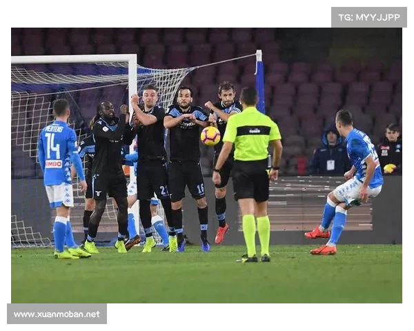 拉齐奥蓝鹰全攻全守战术崛起揭秘 探索意甲劲旅背后的制胜法则